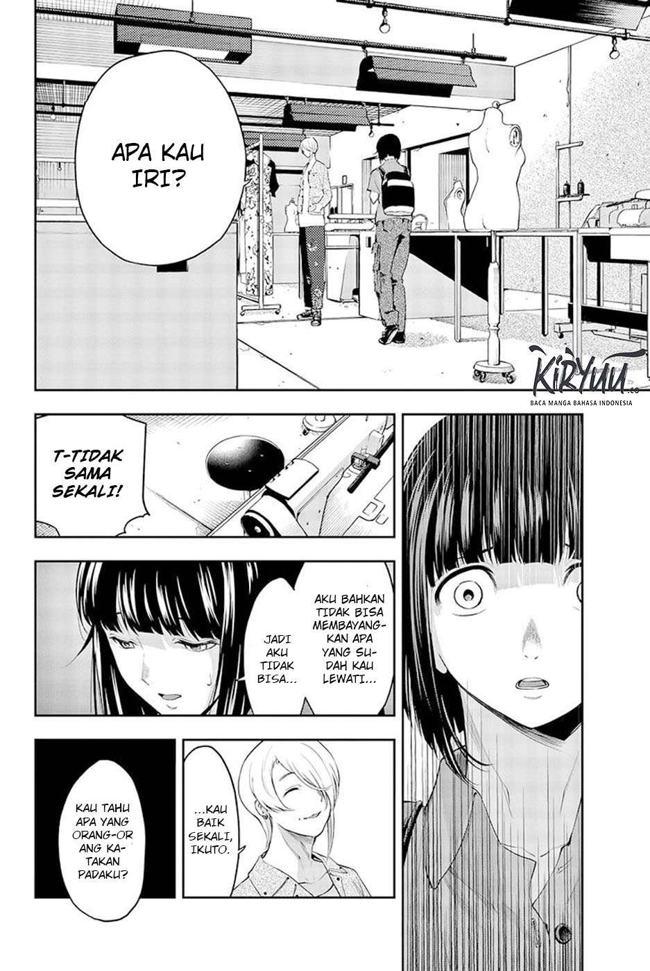 Chapter 42 - halaman 6