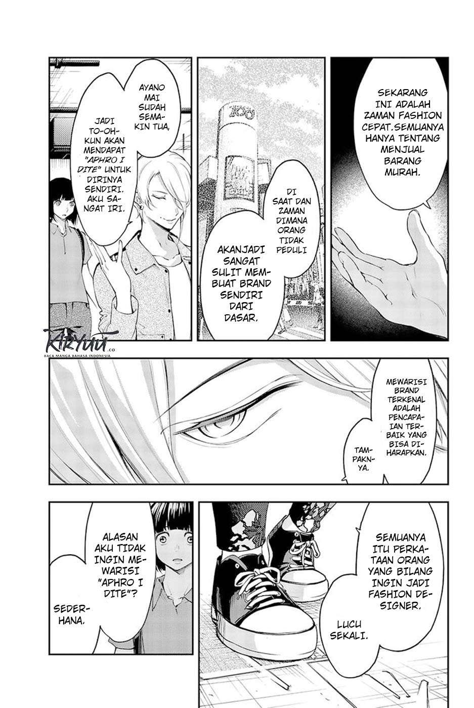 Chapter 42 - halaman 7