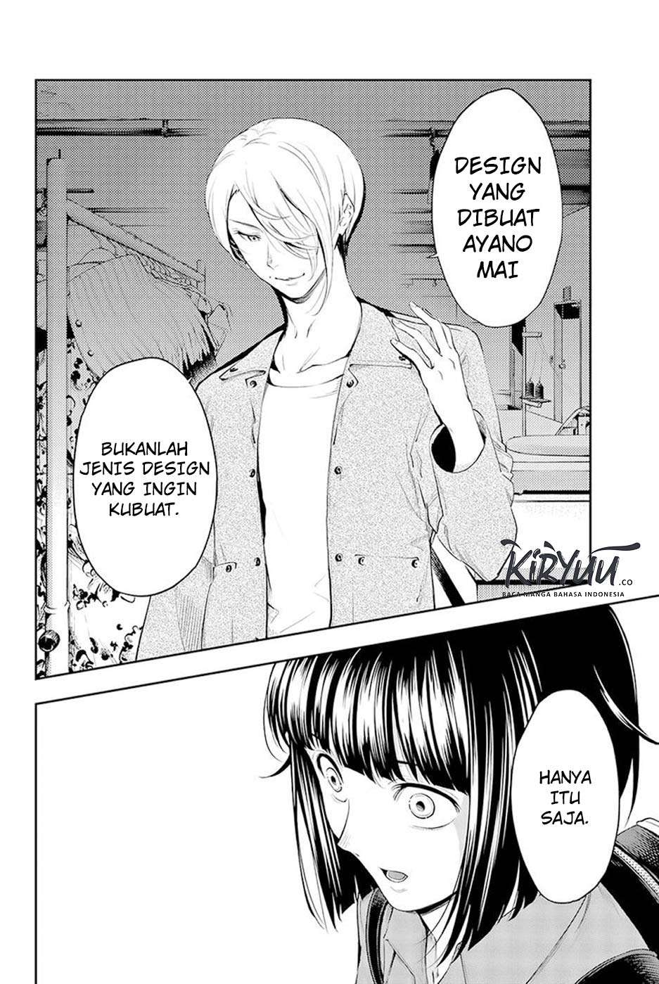 Chapter 42 - halaman 8