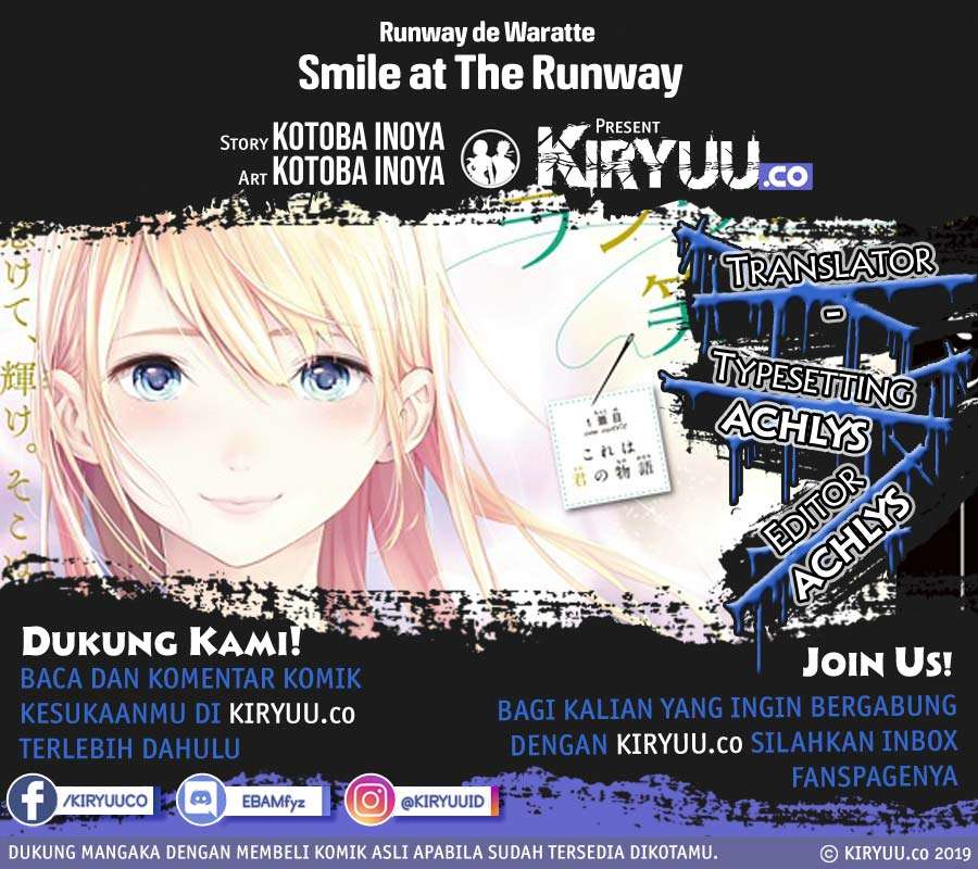 Chapter 41 - halaman 2
