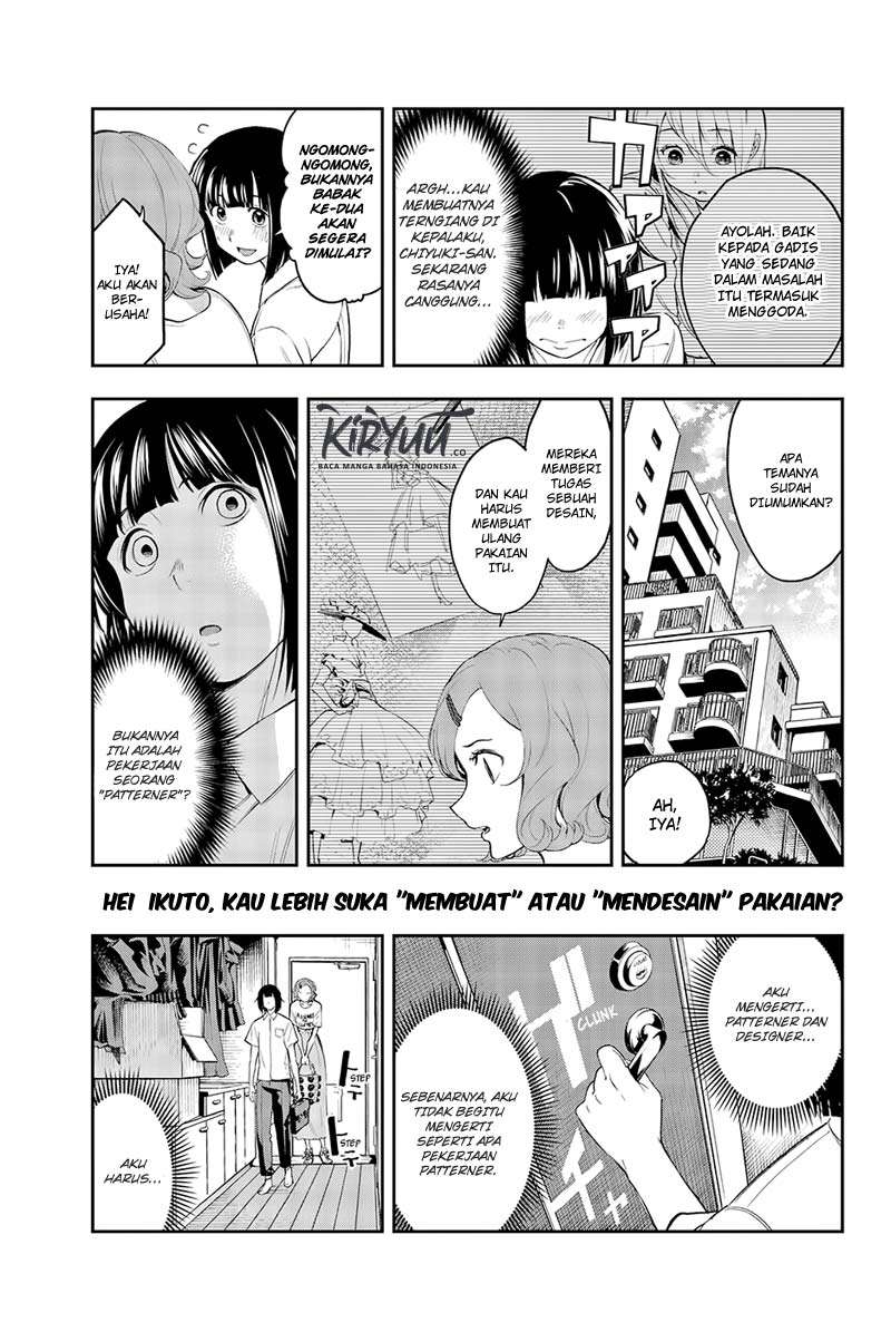 Chapter 41 - halaman 12