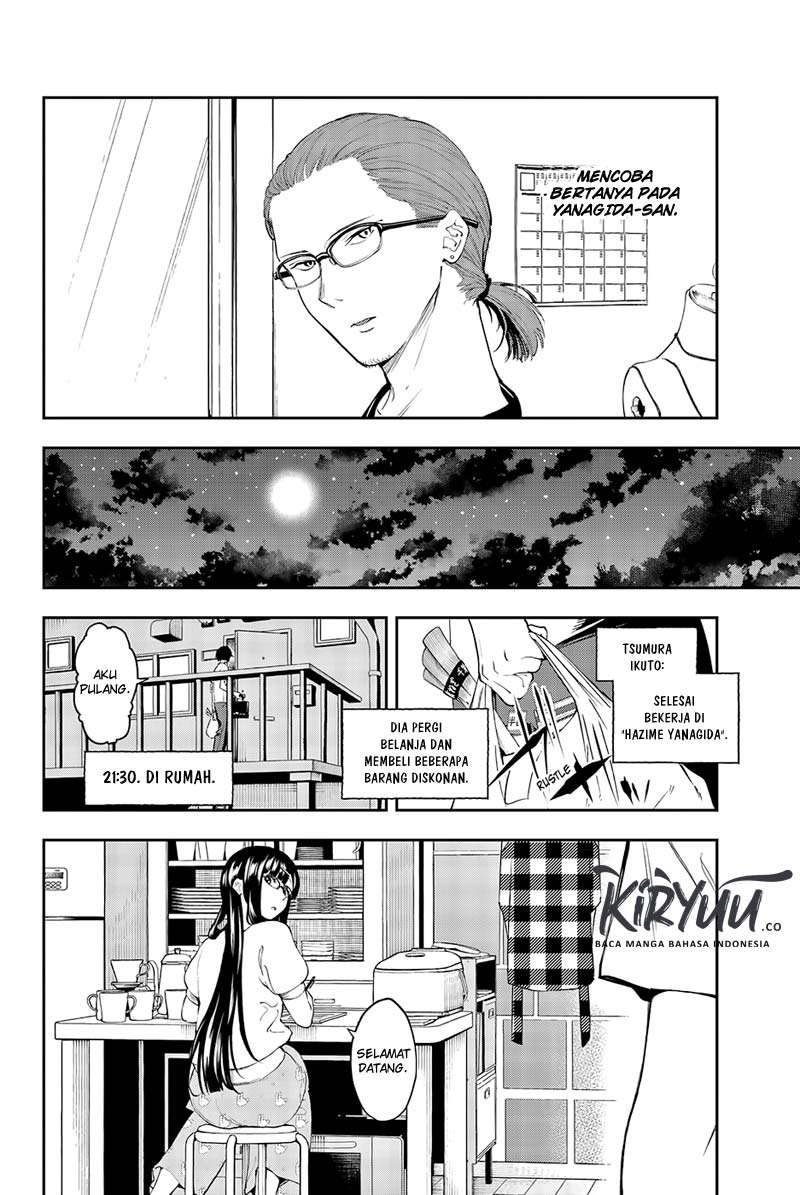 Chapter 41 - halaman 13