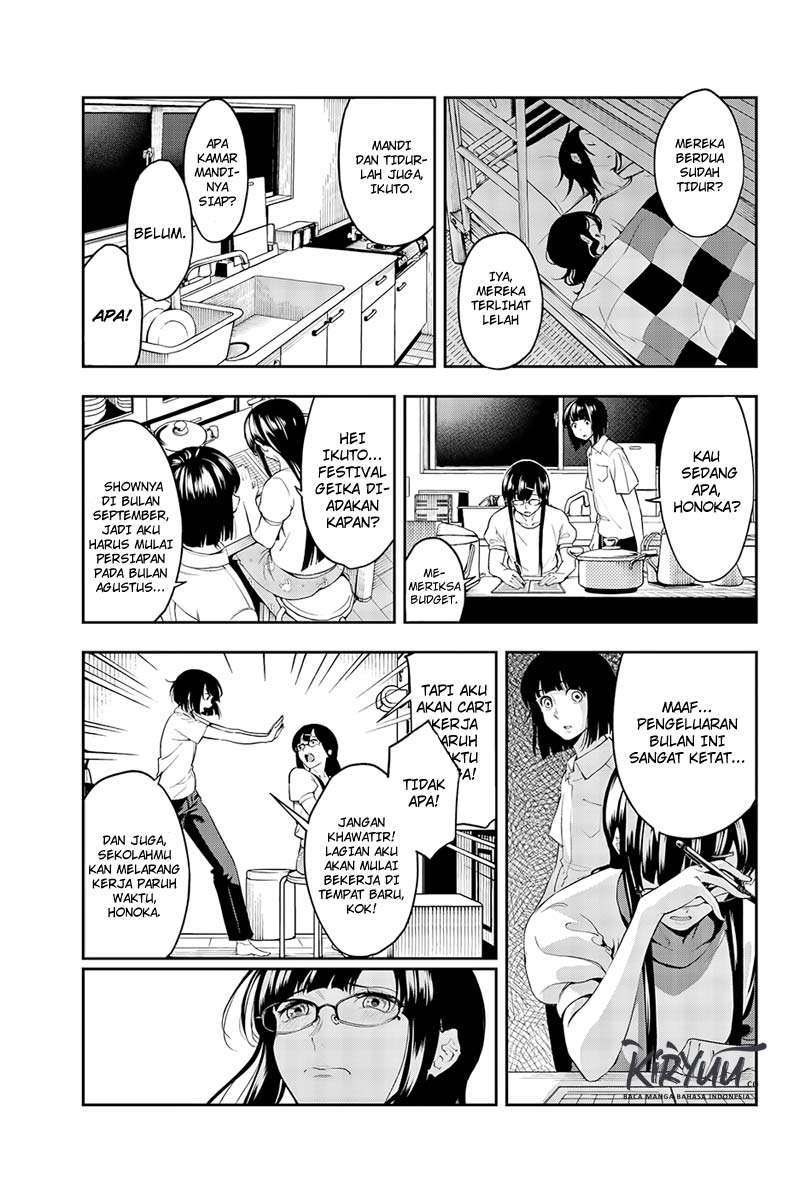 Chapter 41 - halaman 14