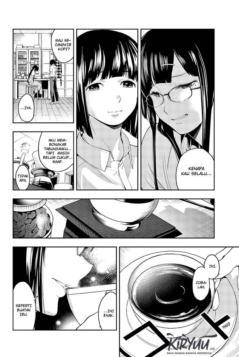 Chapter 41 - halaman 15