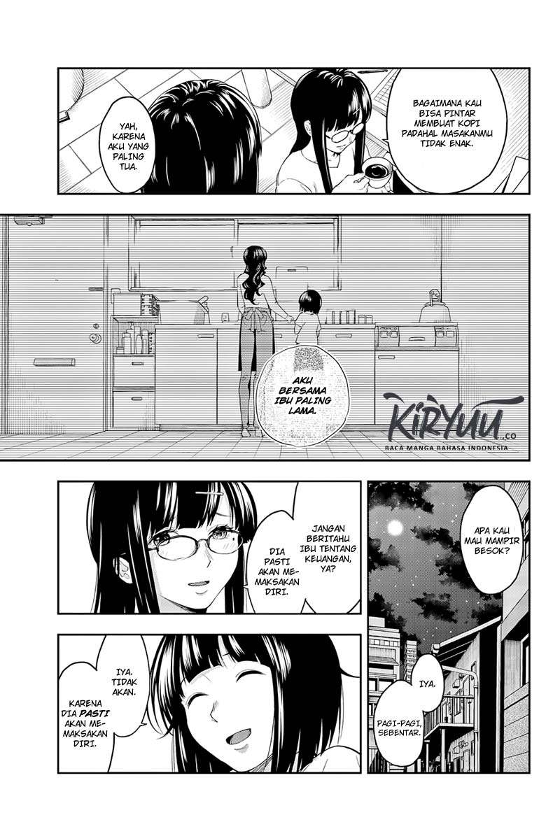 Chapter 41 - halaman 16