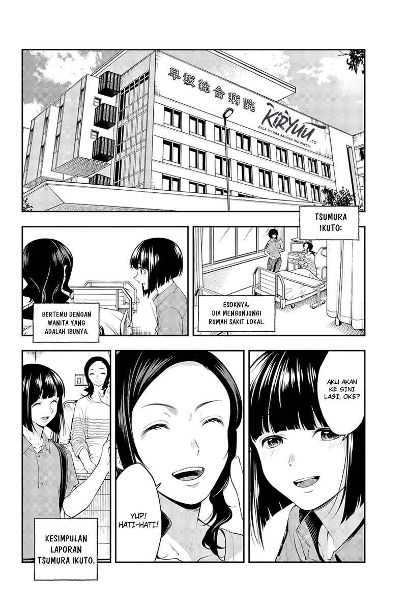 Chapter 41 - halaman 17