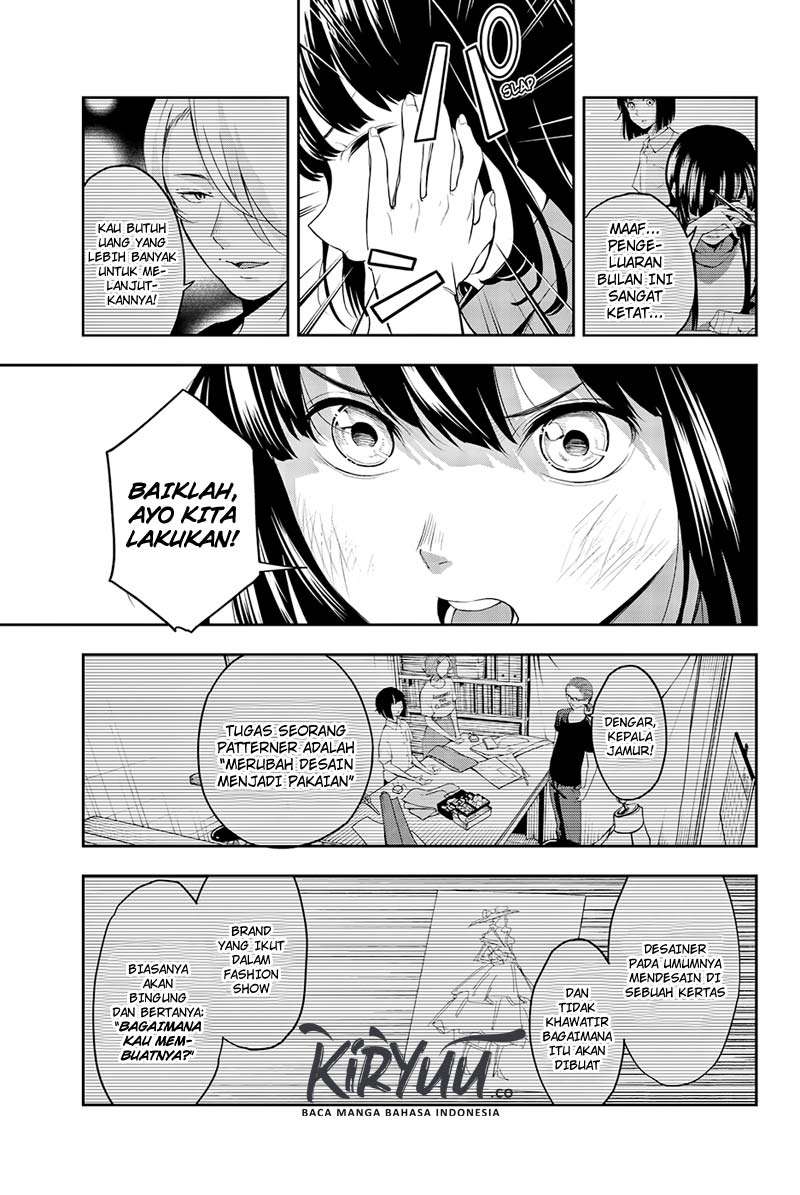 Chapter 41 - halaman 18