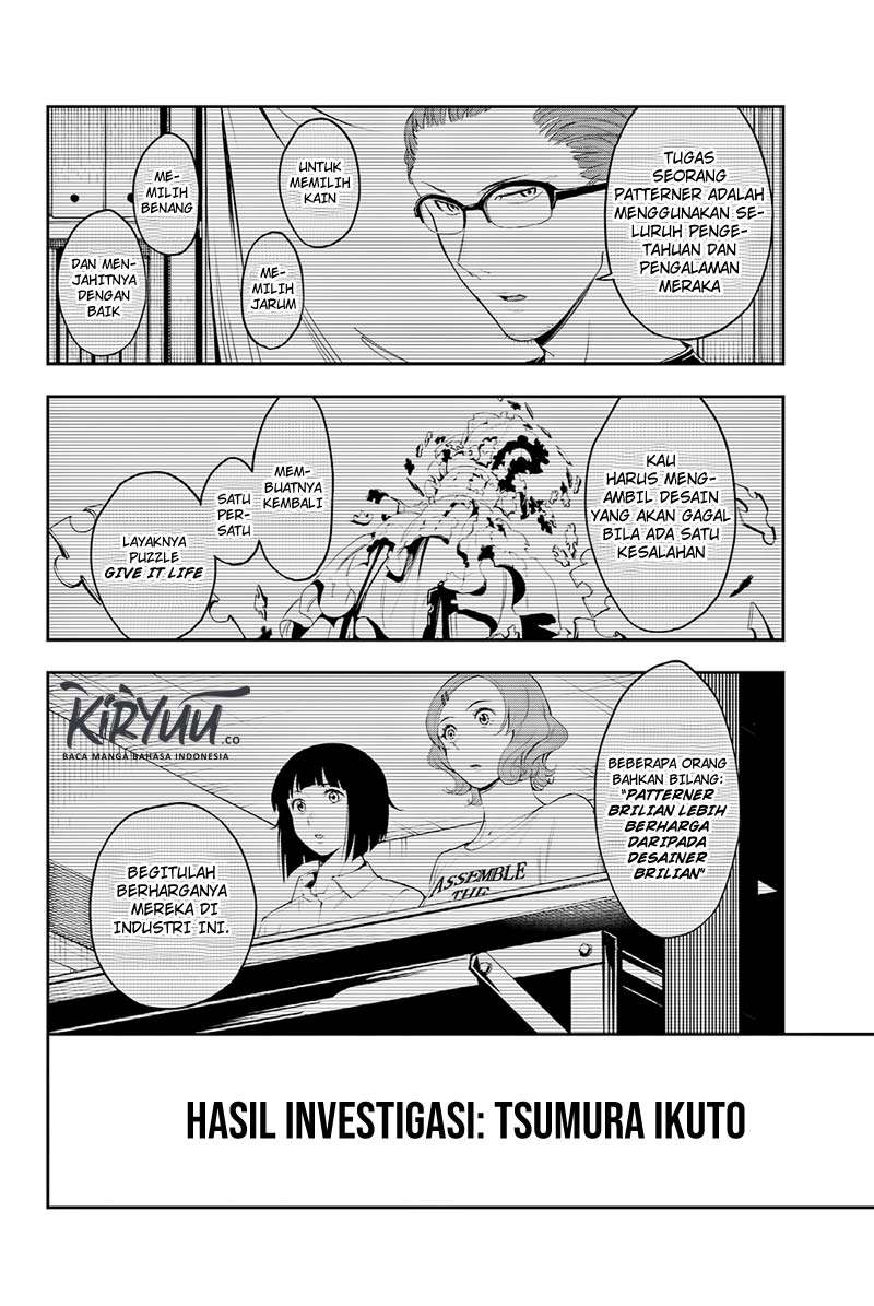 Chapter 41 - halaman 19