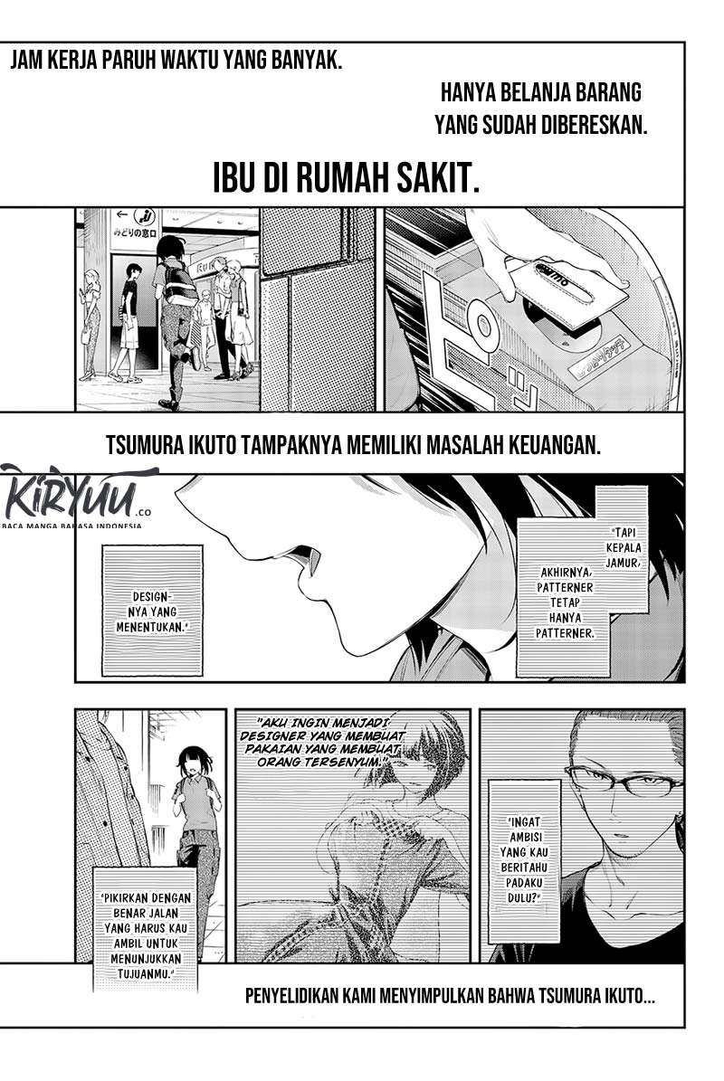 Chapter 41 - halaman 20