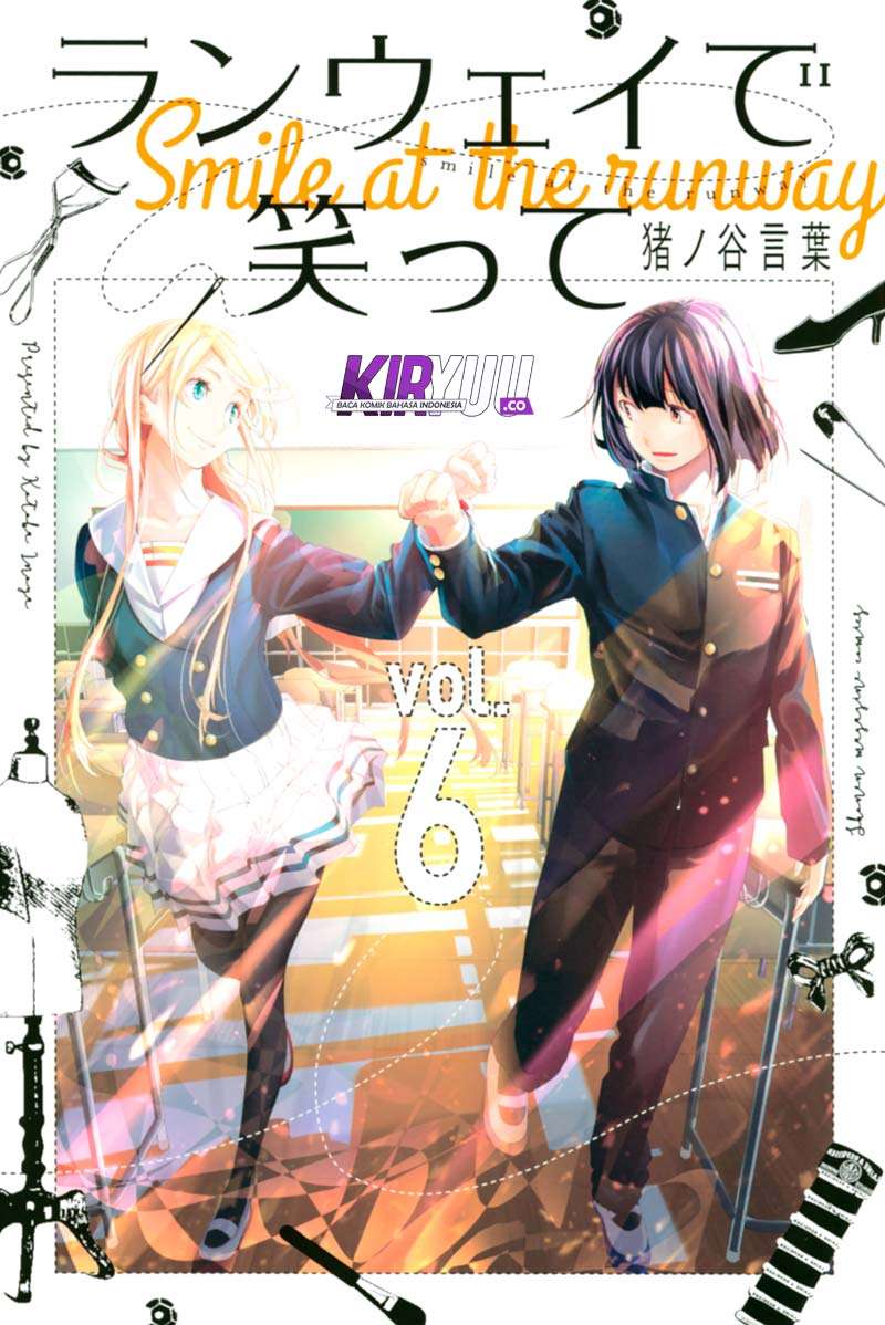 Chapter 41 - halaman 3