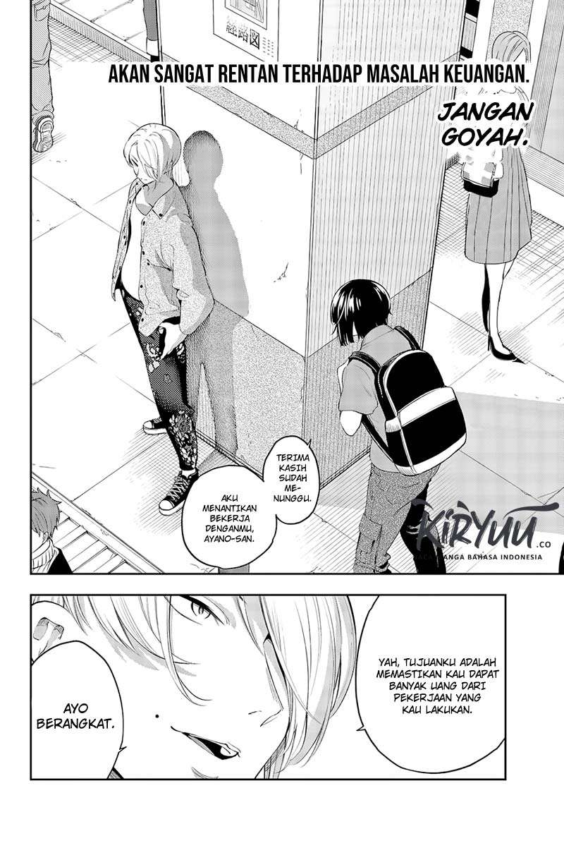 Chapter 41 - halaman 21
