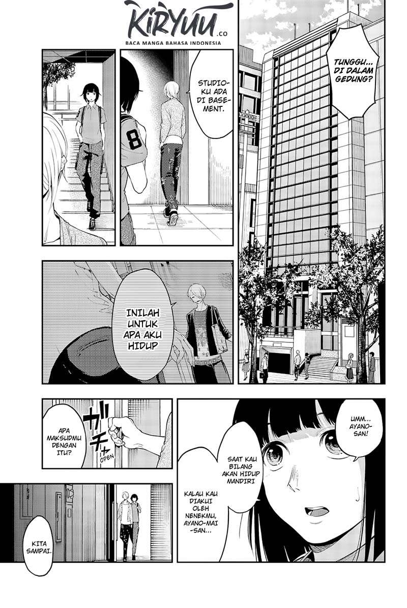 Chapter 41 - halaman 22