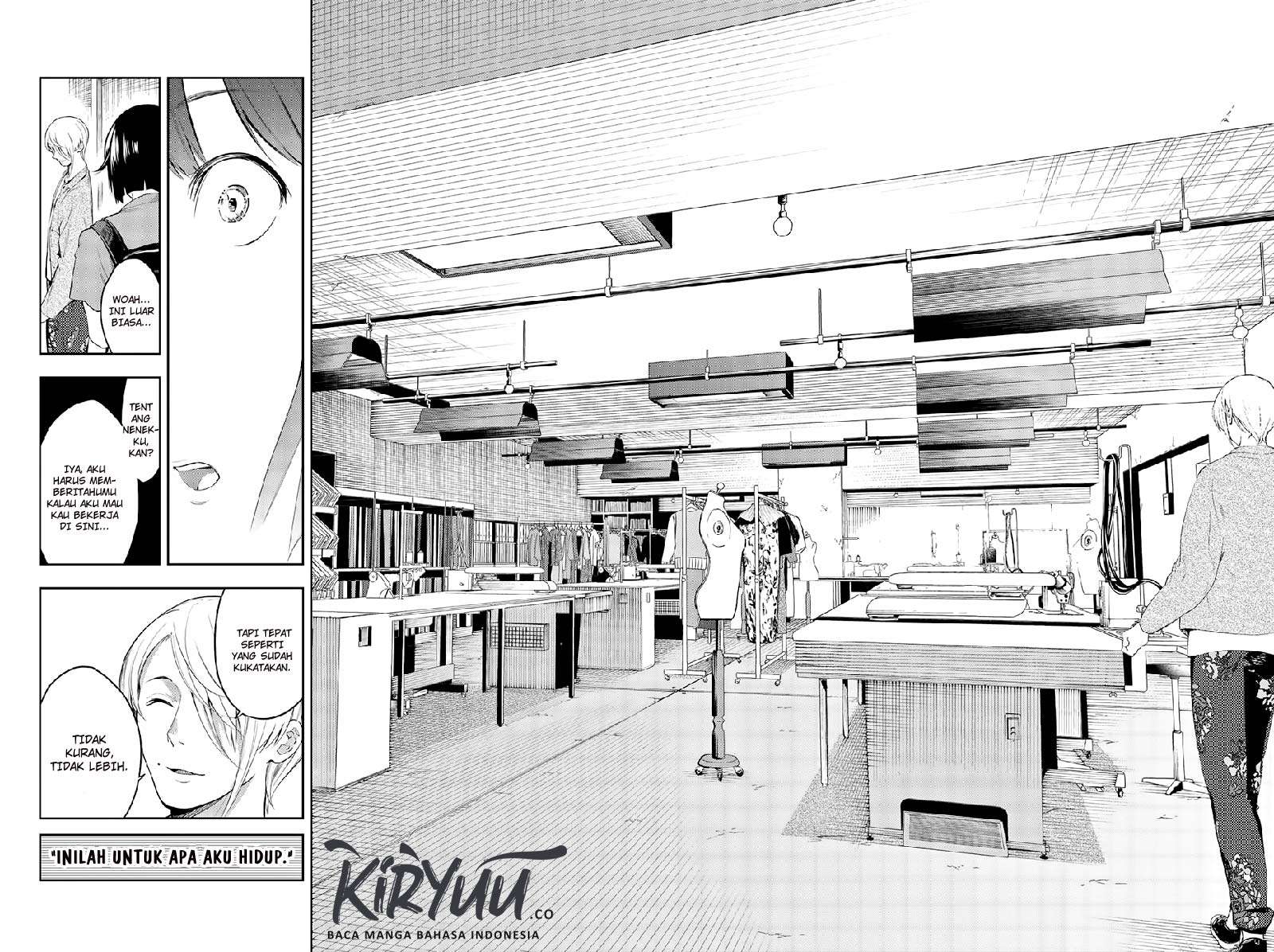 Chapter 41 - halaman 23