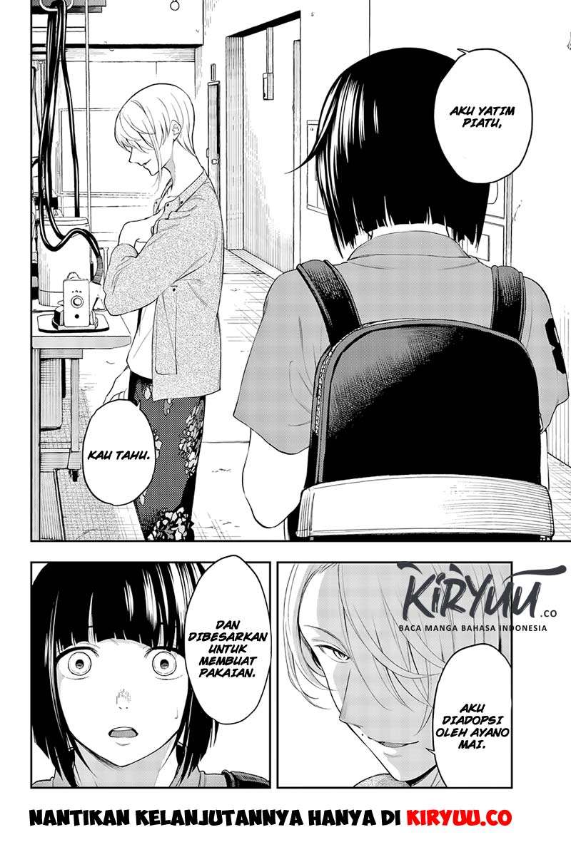 Chapter 41 - halaman 24
