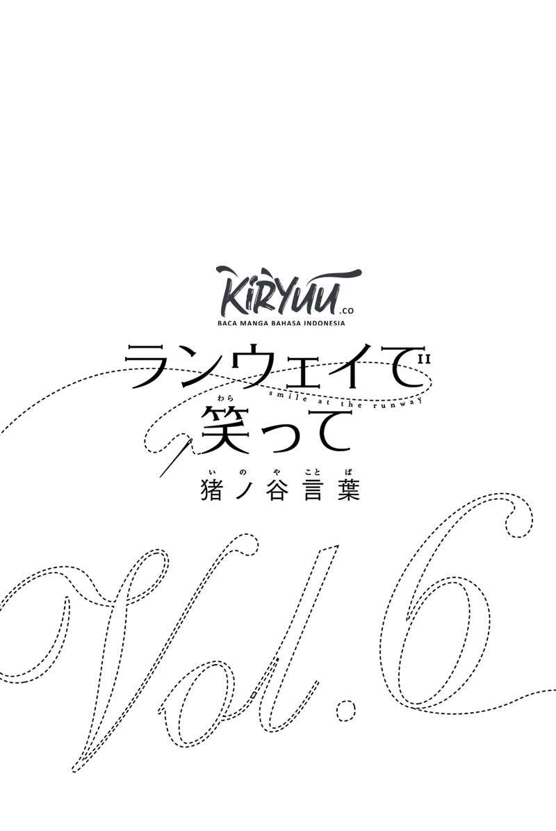 Chapter 41 - halaman 4