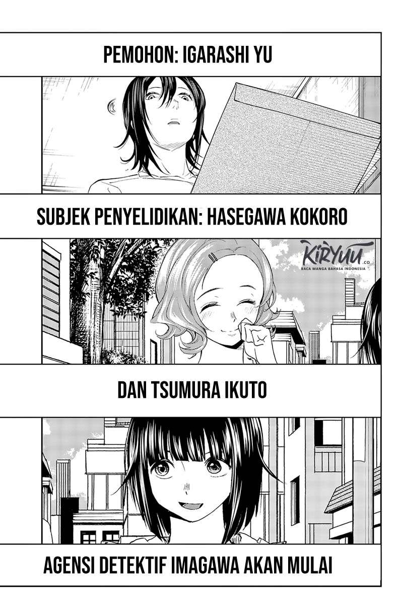 Chapter 41 - halaman 6