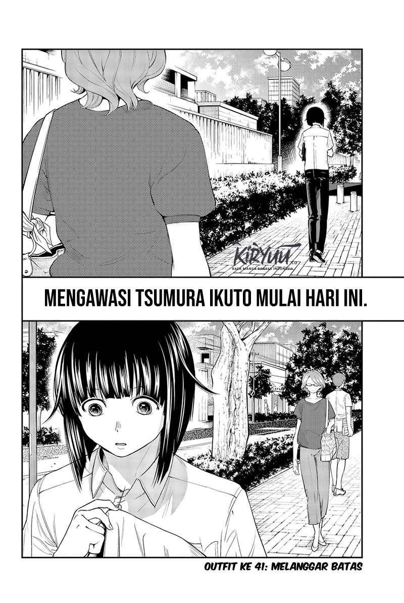 Chapter 41 - halaman 7