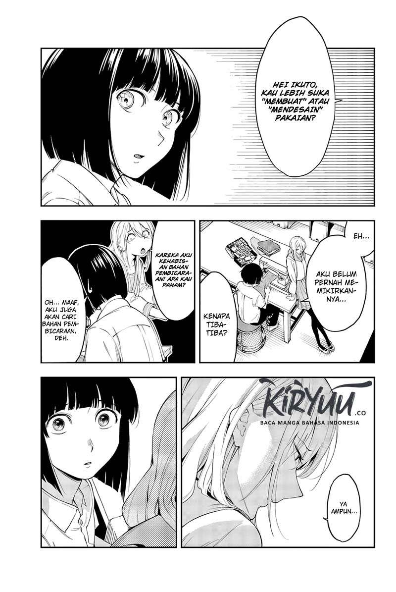 Chapter 41 - halaman 8