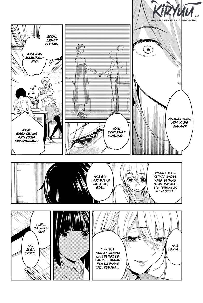 Chapter 41 - halaman 9