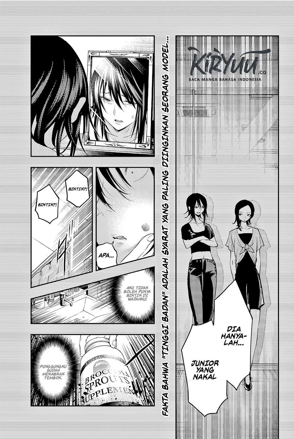 Chapter 40 - halaman 12