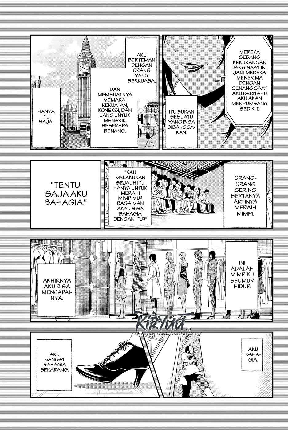 Chapter 40 - halaman 14