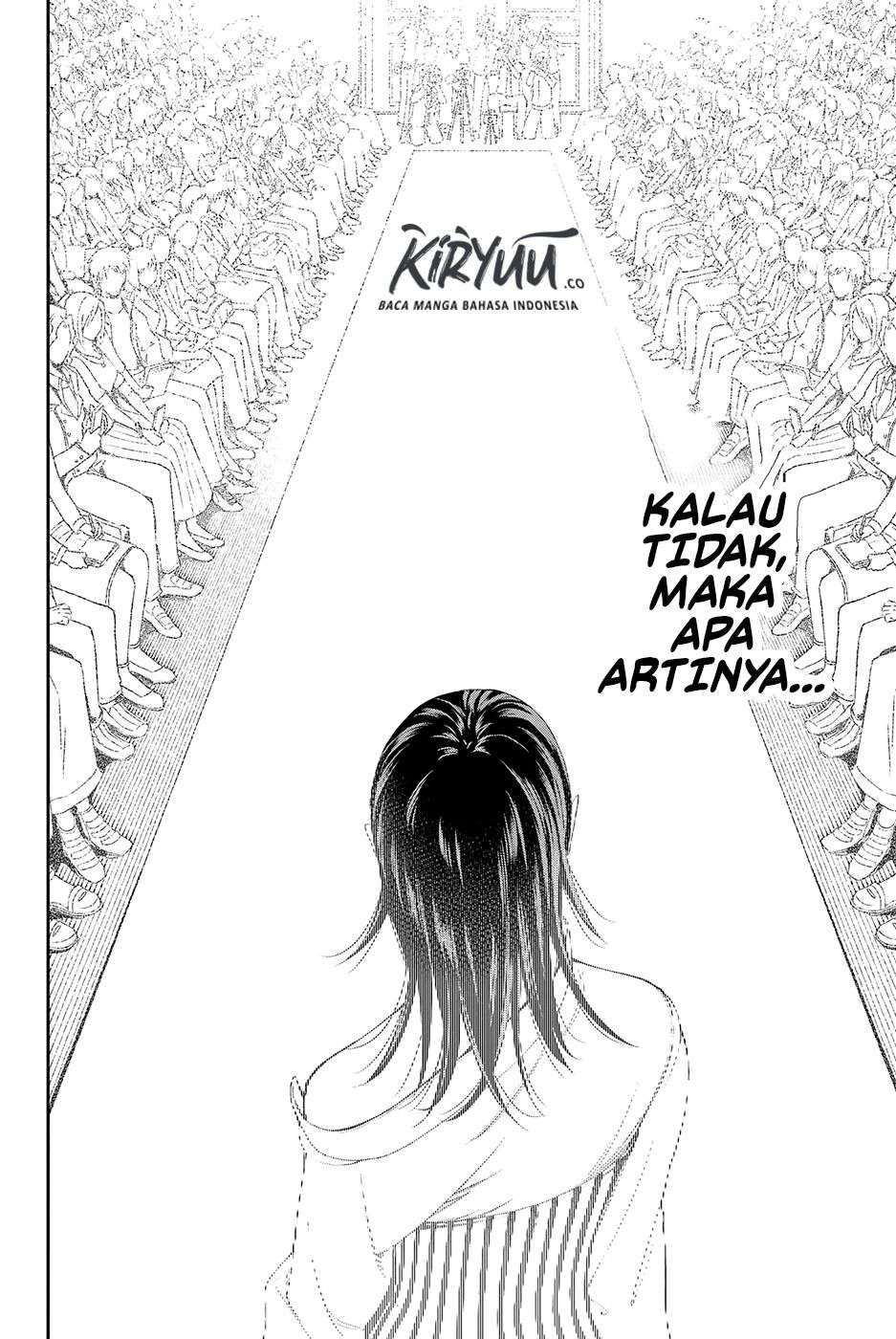 Chapter 40 - halaman 15