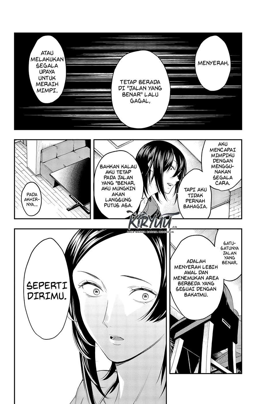 Chapter 40 - halaman 17