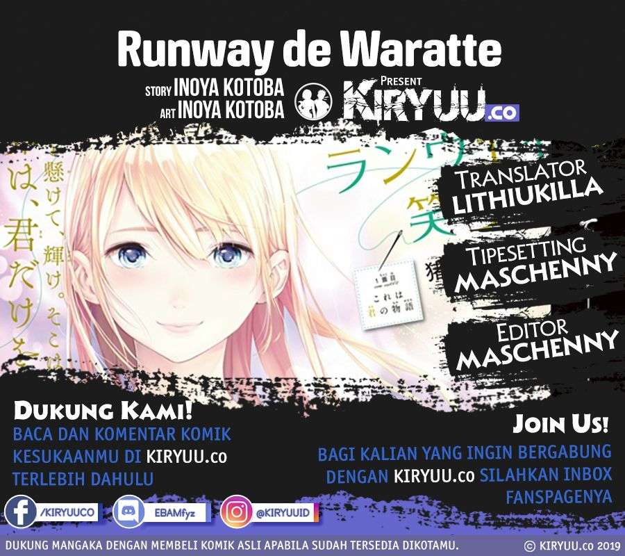 Chapter 40 - halaman 3