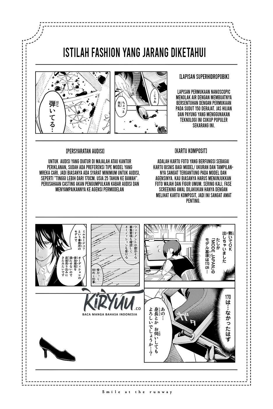 Chapter 40 - halaman 24