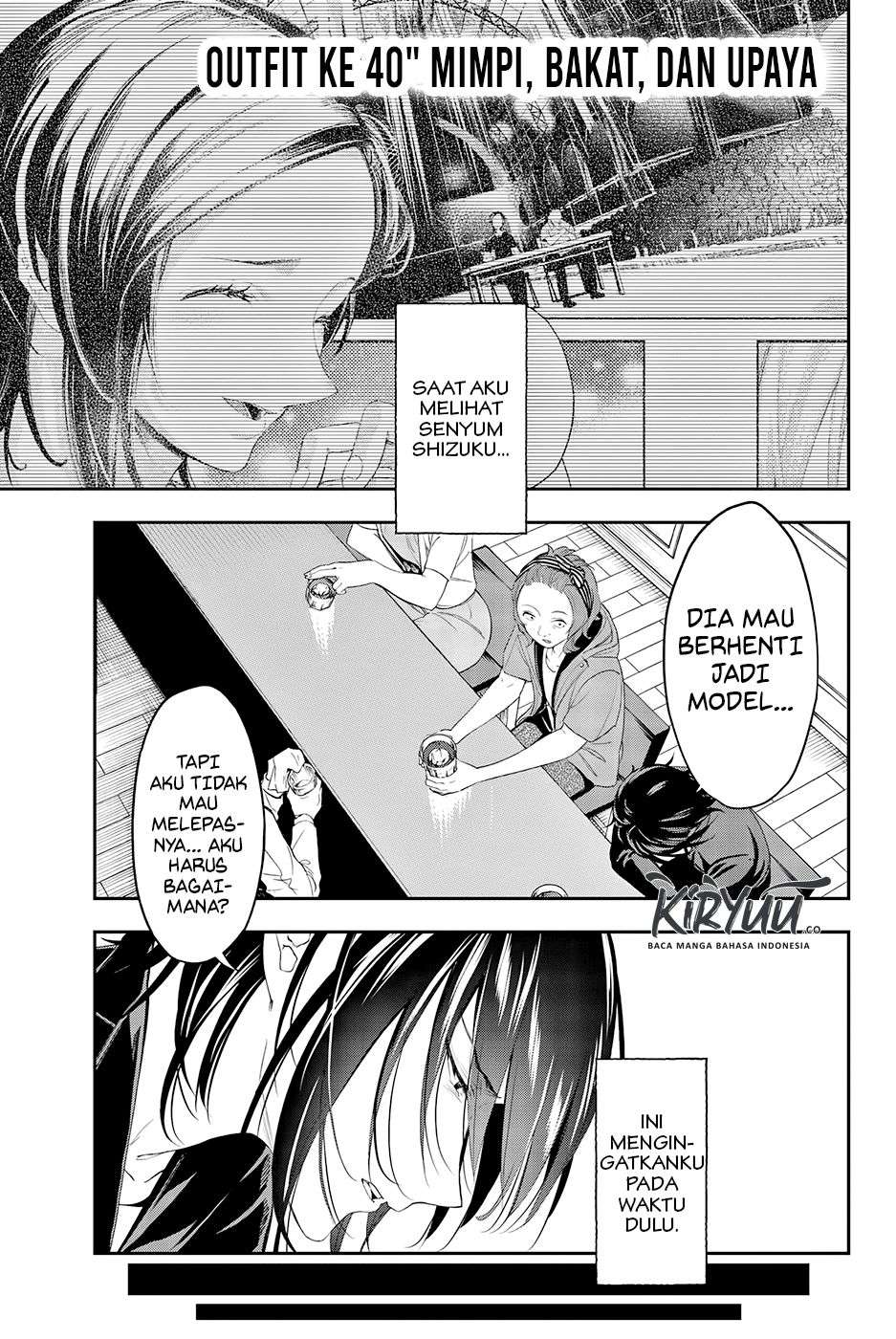 Chapter 40 - halaman 4