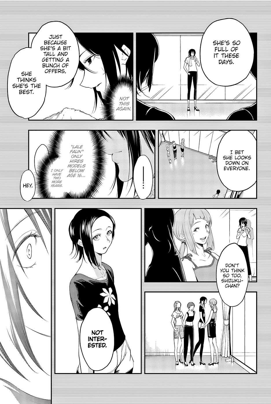 Chapter 40 - halaman 6