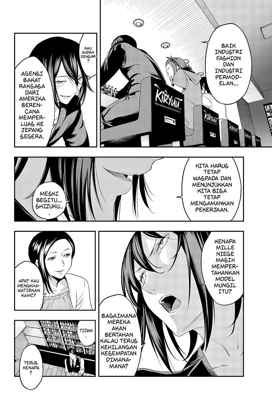 Chapter 39 - halaman 12