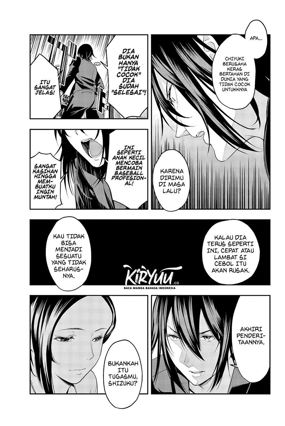 Chapter 39 - halaman 13