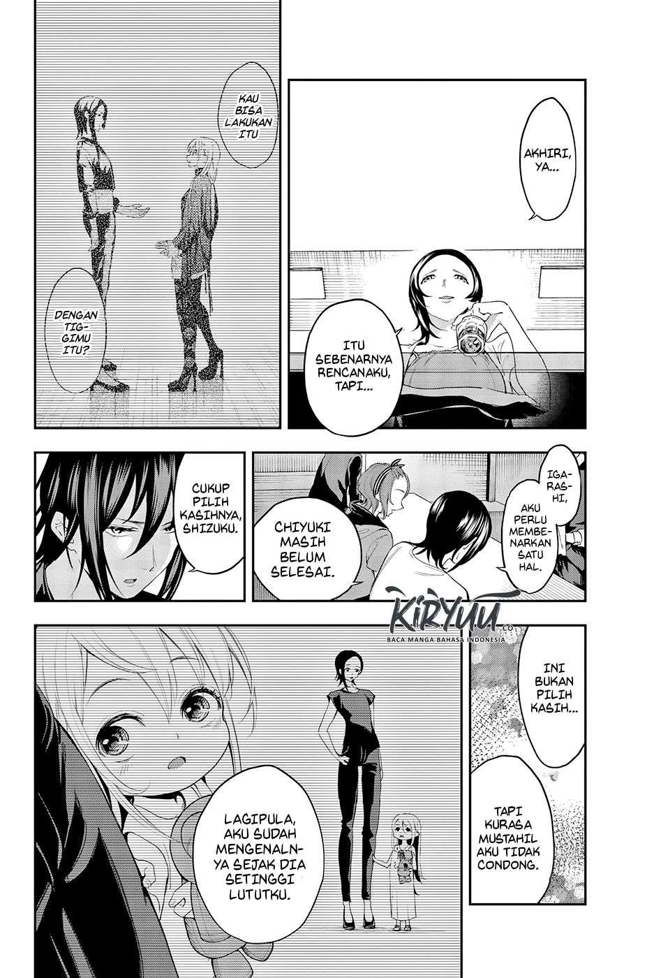 Chapter 39 - halaman 14