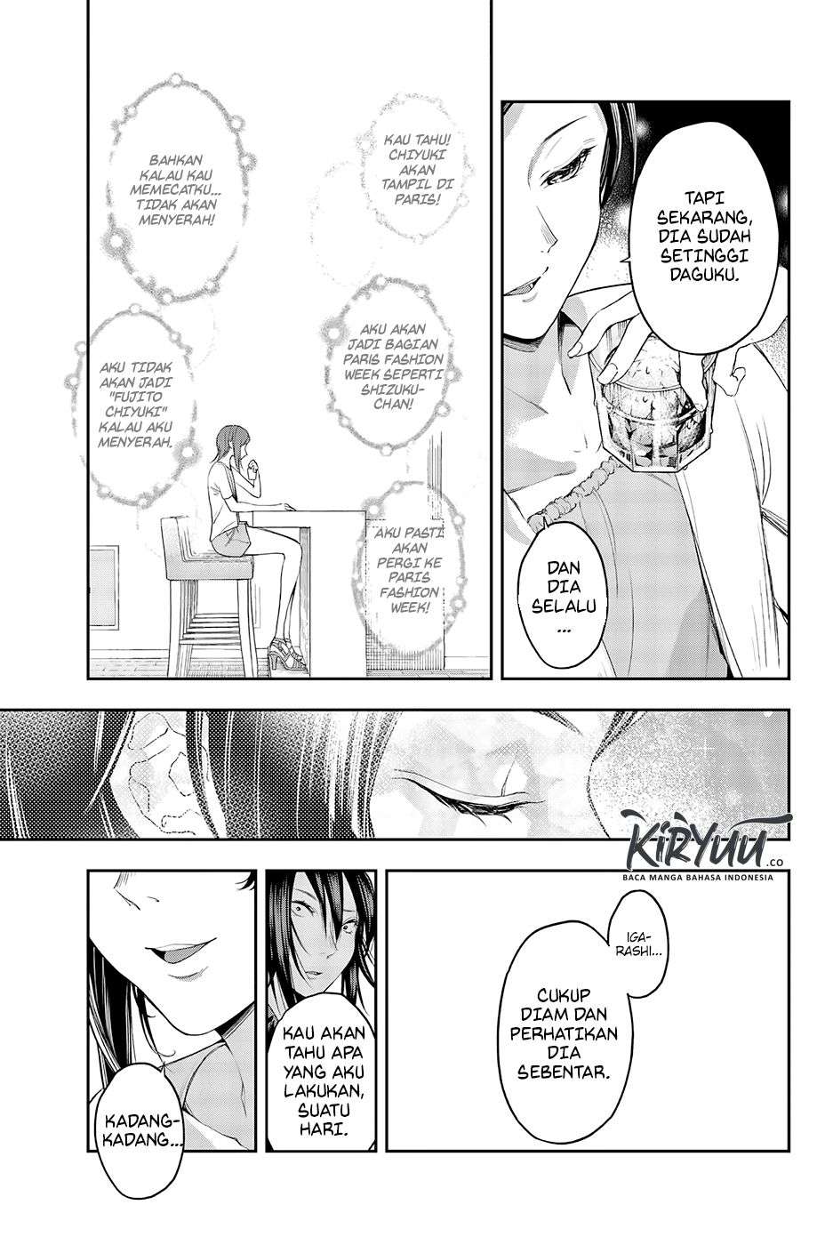 Chapter 39 - halaman 15