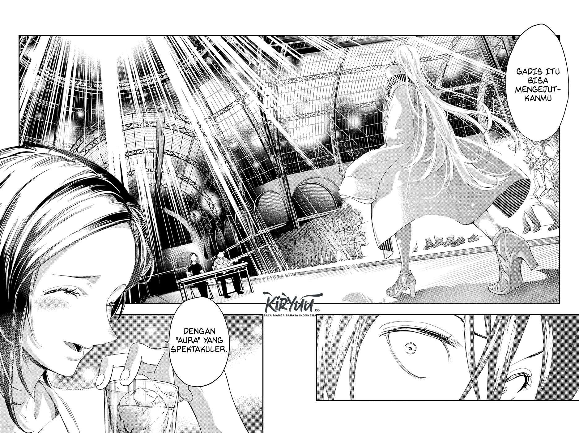 Chapter 39 - halaman 16
