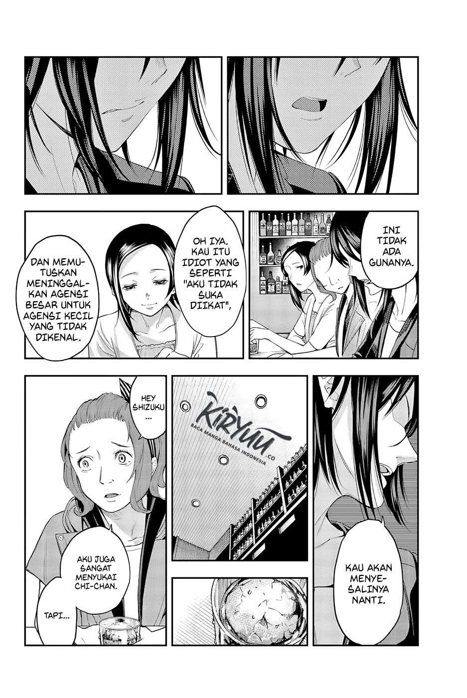 Chapter 39 - halaman 17