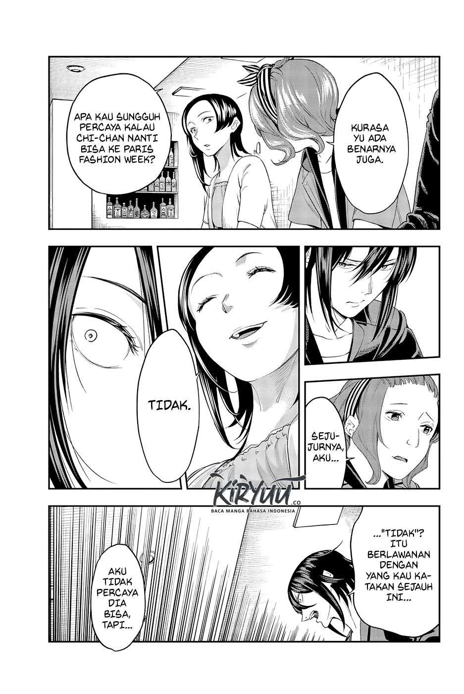 Chapter 39 - halaman 18