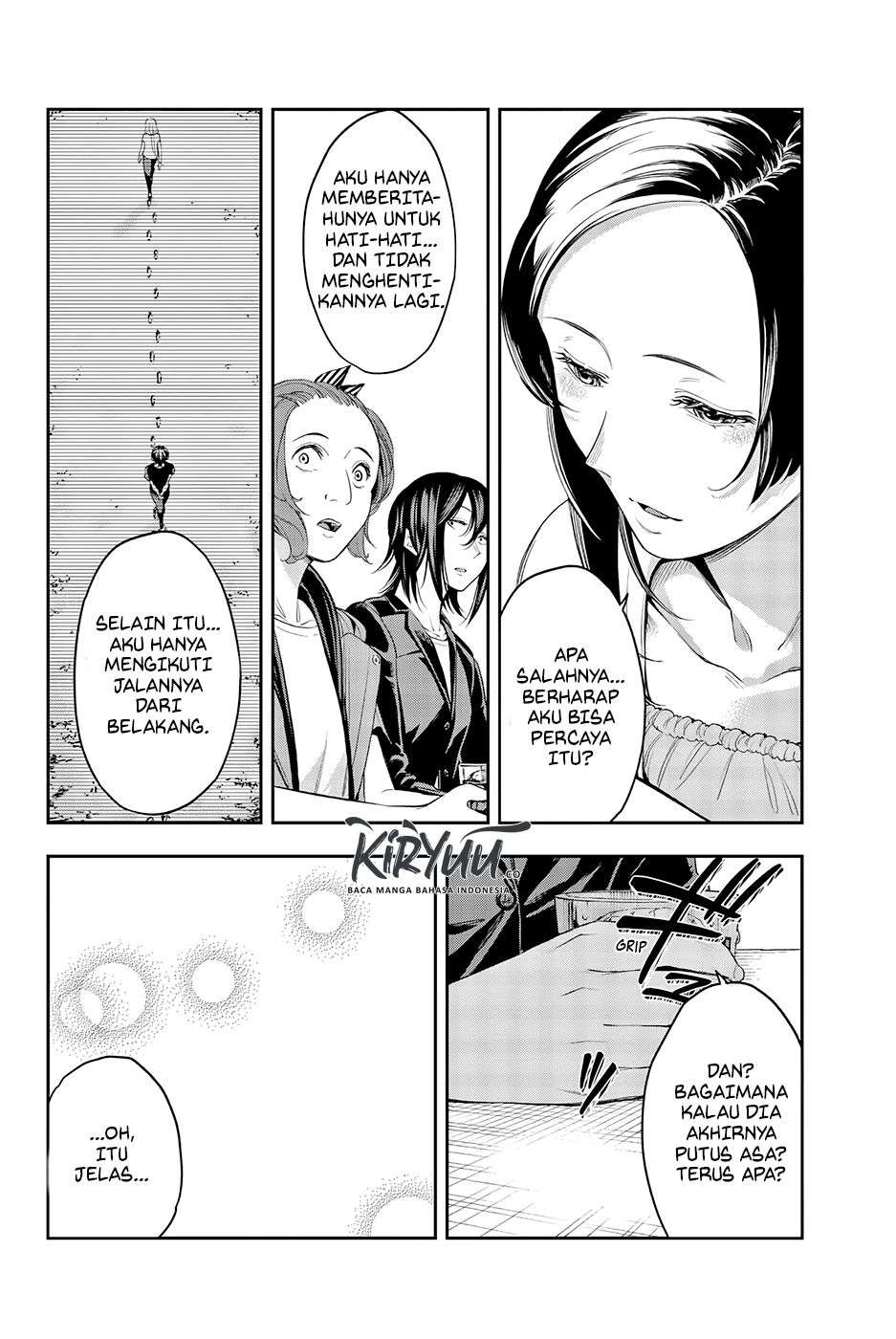 Chapter 39 - halaman 19