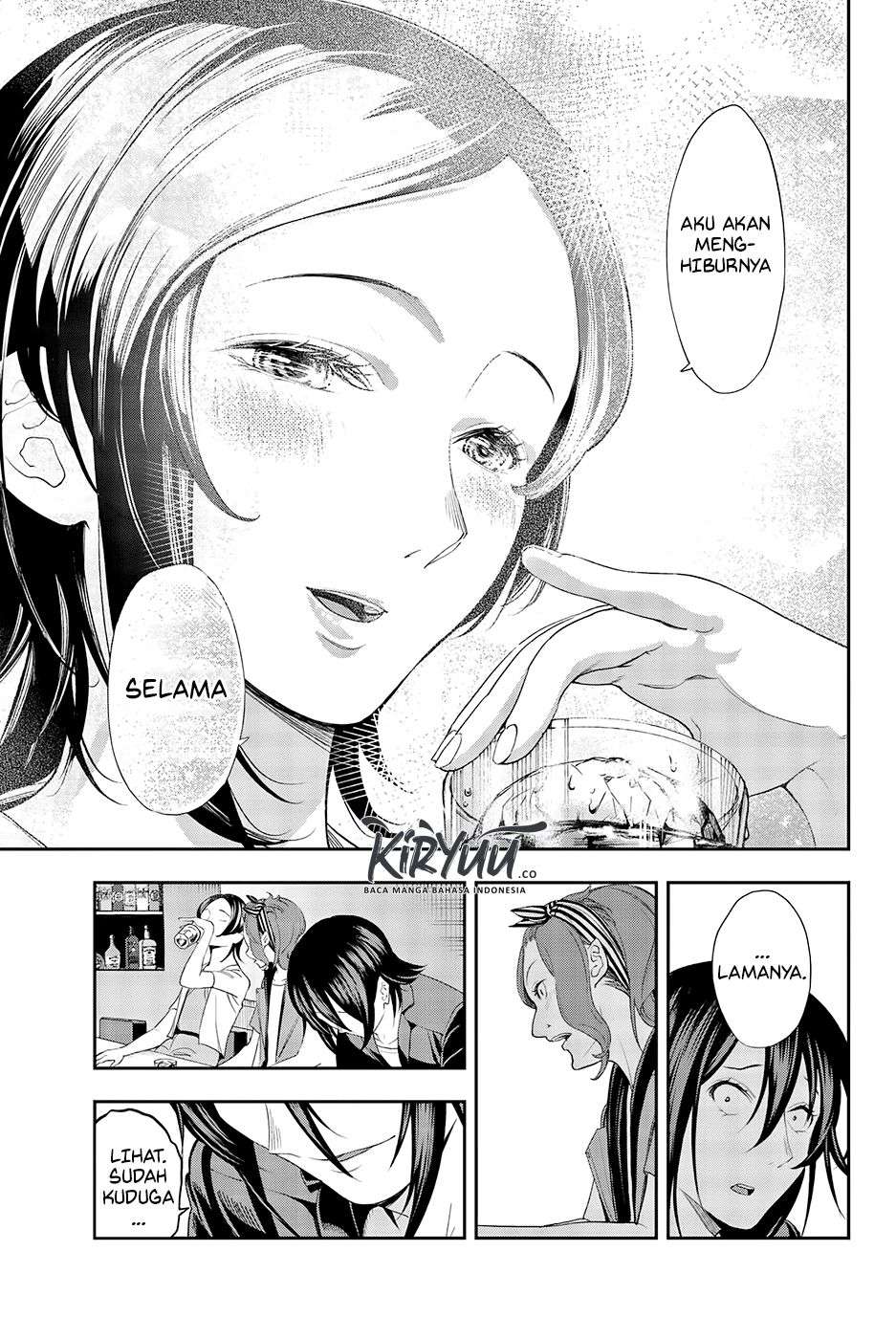 Chapter 39 - halaman 20