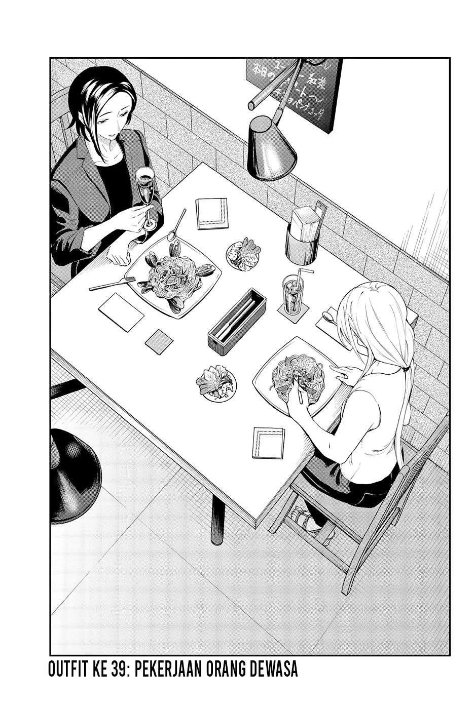 Chapter 39 - halaman 3