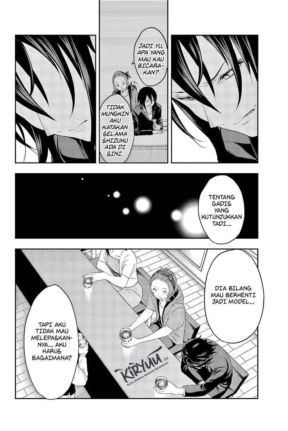 Chapter 39 - halaman 21