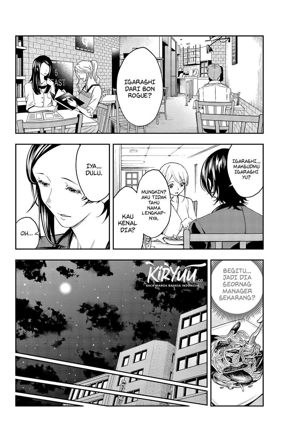 Chapter 39 - halaman 4