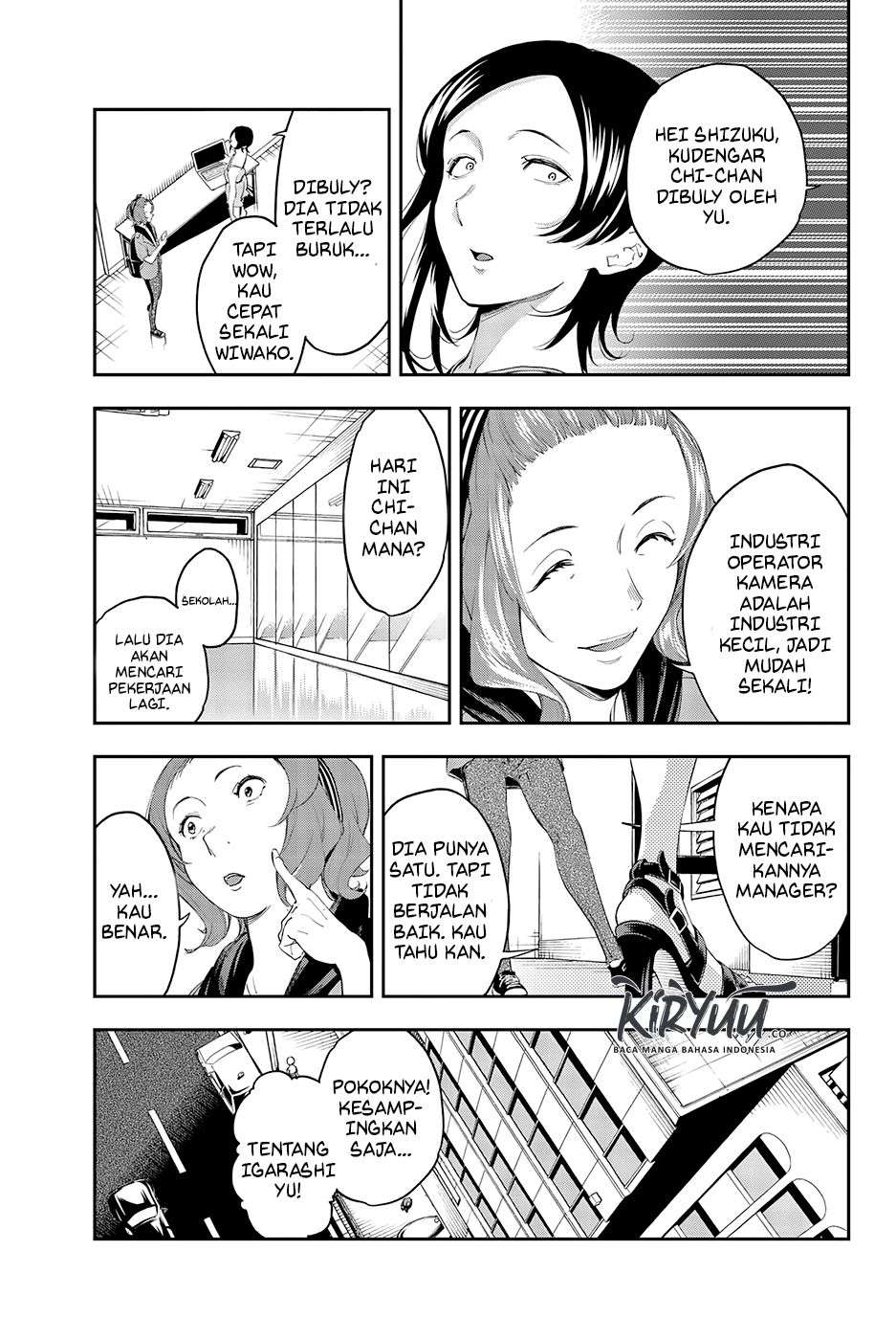 Chapter 39 - halaman 5