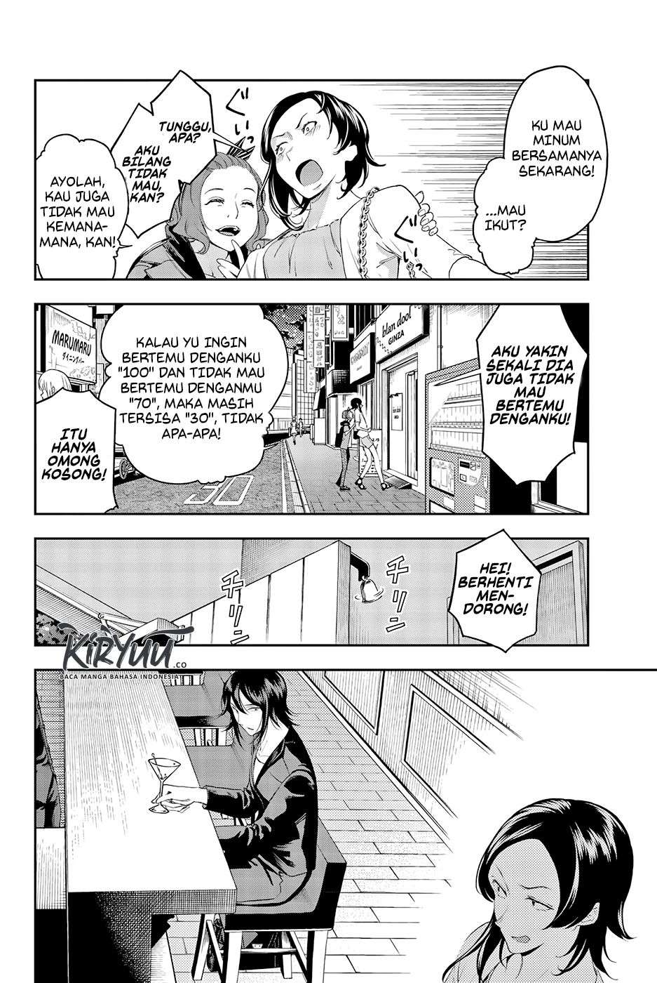 Chapter 39 - halaman 6