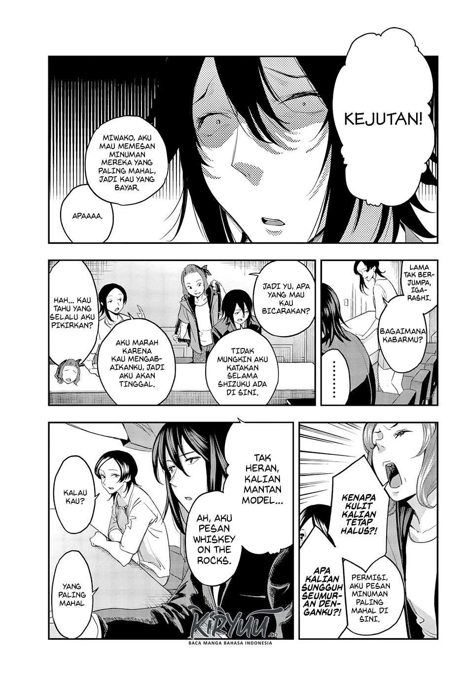 Chapter 39 - halaman 7