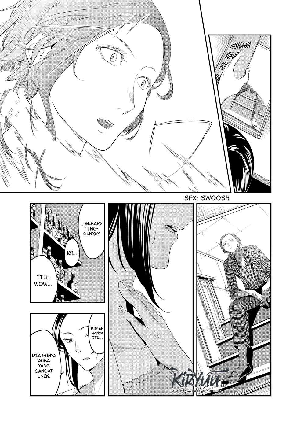 Chapter 39 - halaman 9