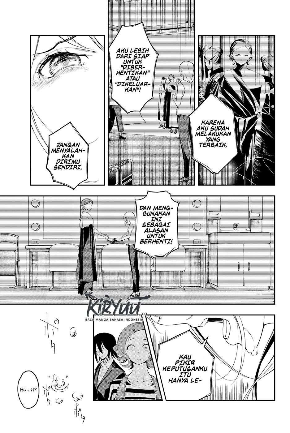 Chapter 38 - halaman 12