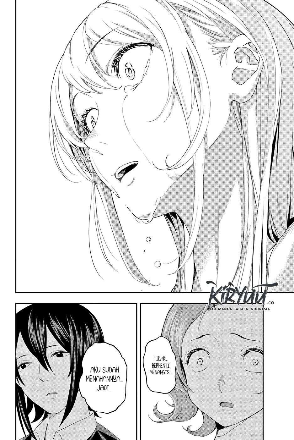 Chapter 38 - halaman 13