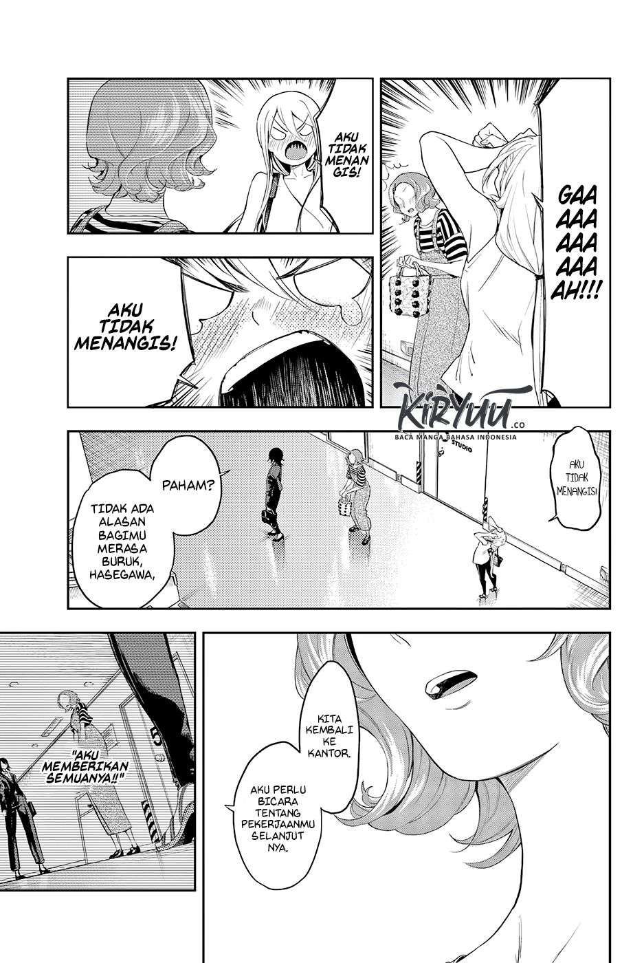 Chapter 38 - halaman 14
